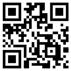 必赢bwin官网登录入口__研究生工作手册学习暨研究生教育知识竞赛_512