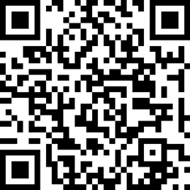 必赢bwin官网登录入口2022年研究生工作暨研究生教育知识学习周_400