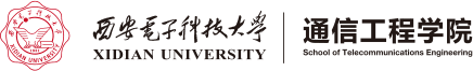 必赢bwin官网登录入口