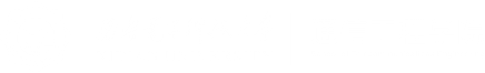 必赢bwin官网登录入口